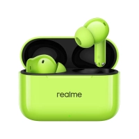 Realme Buds T200 Price In USA Price